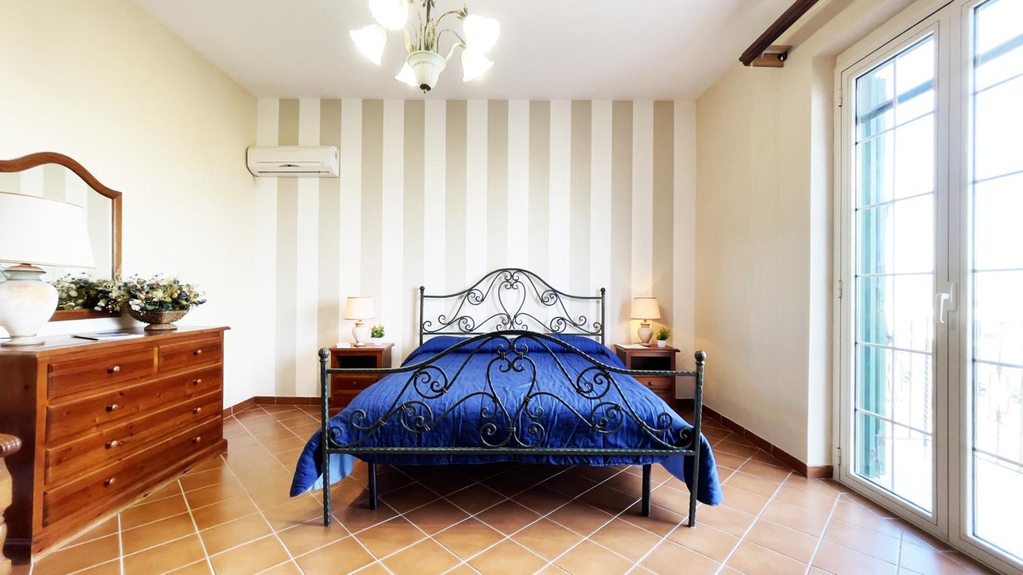 Country Sicily Home Favara Eksteriør billede