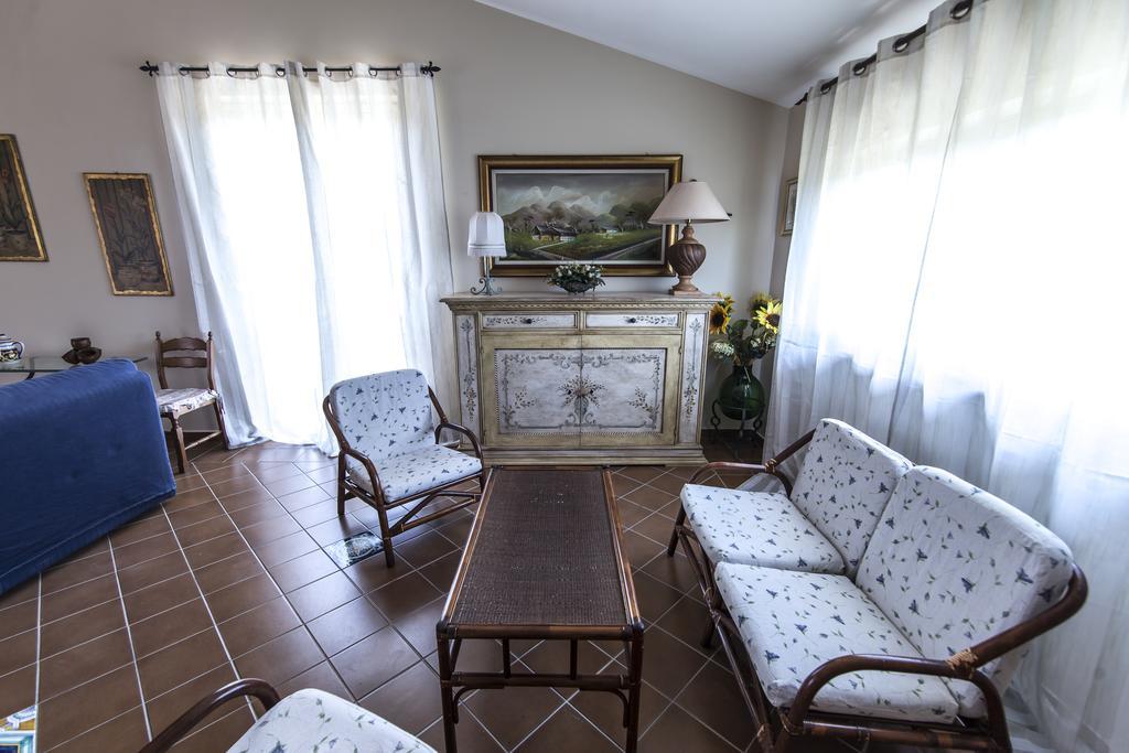 Country Sicily Home Favara Eksteriør billede
